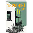Tepedeki Ev Tema Yaynlar