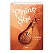 Pirin ie Maya Kitap