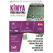 Kimya 1. Kitap Konu Anlatml Soru Bankas ap Yaynlar