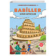 Babiller Yeditepe Yaynlar