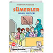 Smerler Yeditepe Yaynlar