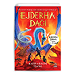 Ejderha Da Ejderha Diyar Serisi 1. Kitap thaki ocuk
