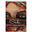 Cad Tema Yaynlar