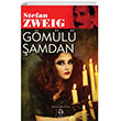 Gml amdan Tema Yaynlar