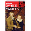 Yakc Sr Tema Yaynlar