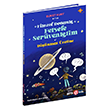 Filozof Dedemle Felsefe Servenlerim Dnmek zerine Beta Kids