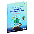 Filozof Dedemle Felsefe Servenlerim  Mitoloji zerine  Beta Kids