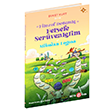 Filozof Dedemle Felsefe Servenlerim Mitostan Logosa Beta Kids