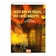 Geti Bor`un Pazar Sr Eei Nide`ye Detay Yaynclk
