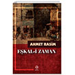 Ekali Zaman Tema Yaynlar