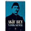 Akif Bey Tema Yaynlar