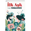 lk Ak Tema Yaynlar