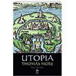 Utopia Tema Yaynlar