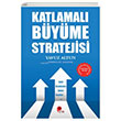 Katlamal Byme Stratejisi Yavuz Altun Peta Kitap