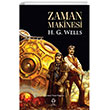 Zaman Makinesi Tema Yaynlar