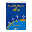 alma Yaam Ve Salk  Detay Yaynclk