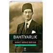 Bahtiyarlk Tema Yaynlar