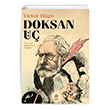 Doksan  Tema Yaynlar