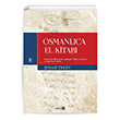 Osmanlca El Kitab -II Yeditepe Yaynlar