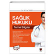 Salk Hukuku Temel Bilgileri Polat Tuner Adalet Yaynevi