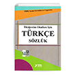 Trke Szlk Yuva Yaynlar