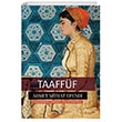 Taafff Tema Yaynlar