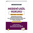 Medeni Usul Hukuku Temel Bilgiler Soru Bankas Ahmet Bazen Adalet Yaynevi