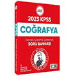 2023 KPSS Corafya Tamam zml Canlanan Soru Bankas Hangi KPSS