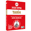 2023 KPSS Tarih Tamam zml Canlanan Soru Bankas  Hangi KPSS