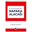 Nafaka Alaca Burin Yazc Adalet Yaynevi