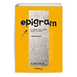 Epigram Liberte Yaynlar
