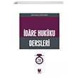 dare Hukuku Dersleri Ramazan alayan Adalet Yaynevi