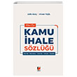Kamu hale Szl Adalet Yaynevi