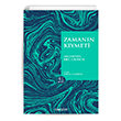 Zamann Kymeti Pratik Bask Abdulfettah Ebu Gudde Takdim