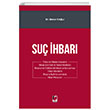 Su hbar Enver Kal Adalet Yaynevi
