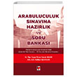 Arabuluculuk Snavna Hazrlk ve Soru Bankas Adalet Yaynevi