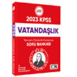 2023 Hangi KPSS Vatandalk Tamam zml Canlanan Soru Bankas Hangi KPSS