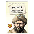 Gazneli Mahmud Mustafa Cankurt ra Yaynlar