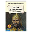 Sultan II. Klarslan Mustafa Cankurt ra Yaynlar