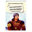 Son Harzemah Celaleddin Mustafa Cankurt ra Yaynlar