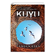 Kuyu Candan Cinius Yaynlar