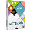 2023 TYT Matematik renme ve Bilgi Temelli Soru Bankas Ephesus Akademi