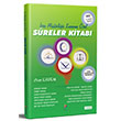 2023 cra Mdrl Snavna zel Sreler Kitab Dizgi Kitap