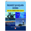 nsansz Savalara Doru Rt Gntrkn Ekin Yaynlar