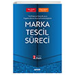 Marka Tescil Sreci Sekin Yaynclk