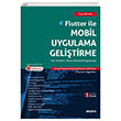 Mobil Uygulama Gelitirme Cihan rtekin Sekin Yaynclk