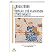 Abdlvadiler ve Sultan II. Ebu Hammunun Siyasetnamesi Sona Yaynlar