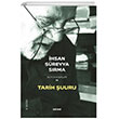 Tarih uuru Beyan Yaynlar