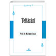 Teftzn (nclerimiz-45) Ensar Neriyat