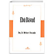Eb Davd (nclerimiz-6) Ensar Neriyat 